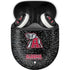 University of Alabama Mascot Google Pixel Buds Skin